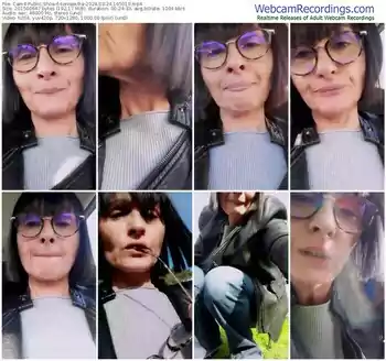 cam4-soniaextra-03-24-2024-16-50-19