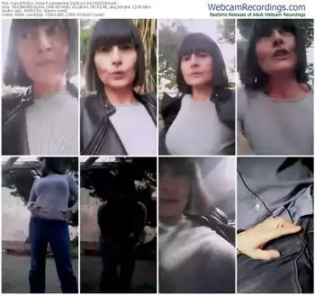 cam4-soniaextra-03-24-2024-19-25-59