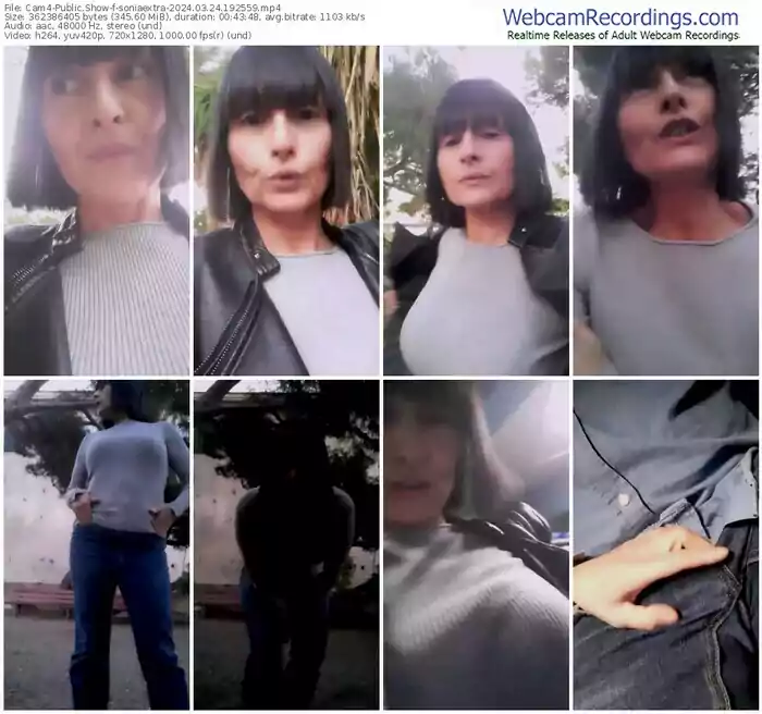 cam4-soniaextra-03-24-2024-19-25-59