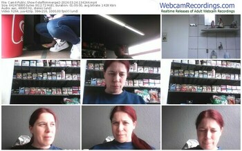 cam4-steffiimmergei2-03-24-2024-13-42-44