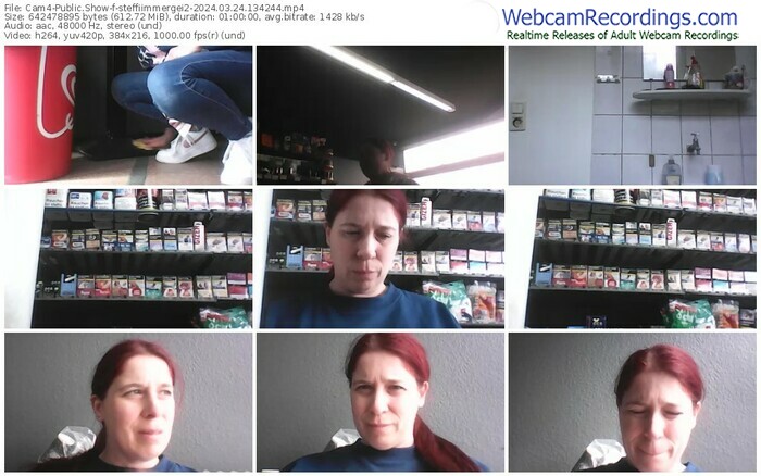 cam4-steffiimmergei2-03-24-2024-13-42-44