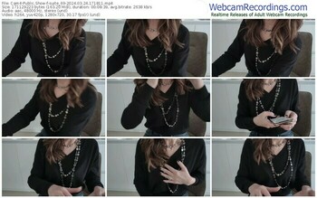 cam4-suite_69-03-24-2024-17-18-11