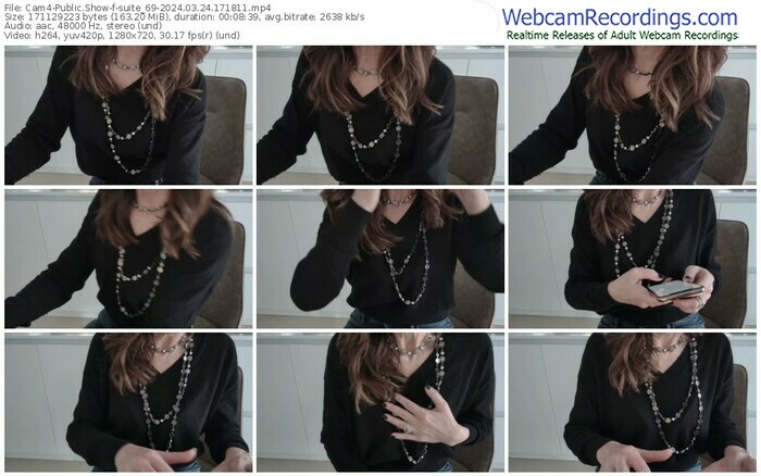 cam4-suite_69-03-24-2024-17-18-11