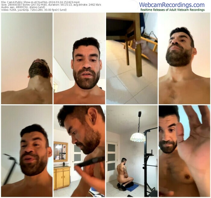 cam4-activetail-03-24-2024-15-24-23