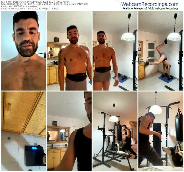 cam4-activetail-03-24-2024-16-06-27