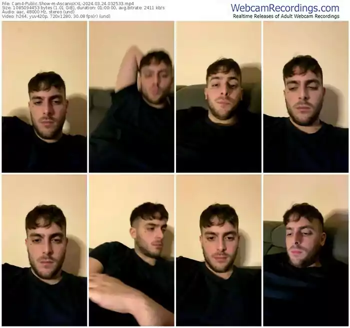 cam4-ascanioxxl-03-24-2024-03-25-33