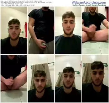 cam4-ascanioxxl-03-24-2024-04-26-19