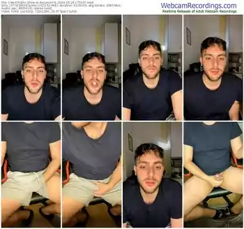 cam4-ascanioxxl-03-24-2024-17-50-37