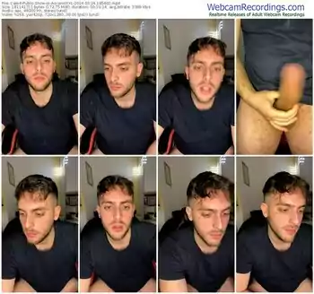 cam4-ascanioxxl-03-24-2024-18-54-02