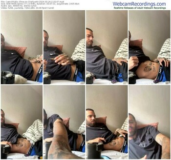 cam4-charlye44-03-24-2024-11-31-07