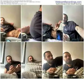 cam4-charlye44-03-24-2024-11-39-03