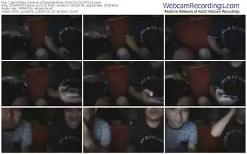 cam4-chileanskullboy-03-24-2024-05-51-04