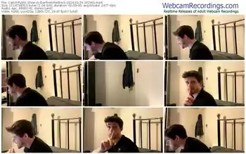 cam4-danfromtheblock-03-24-2024-20-29-01