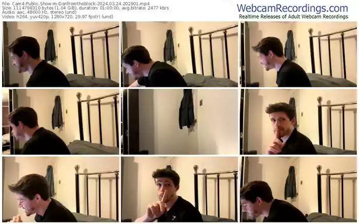 cam4-danfromtheblock-03-24-2024-20-29-01