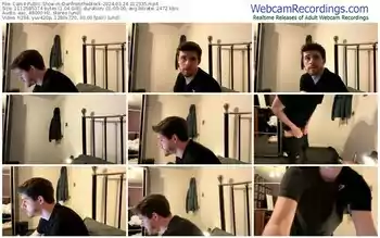 cam4-danfromtheblock-03-24-2024-21-29-35