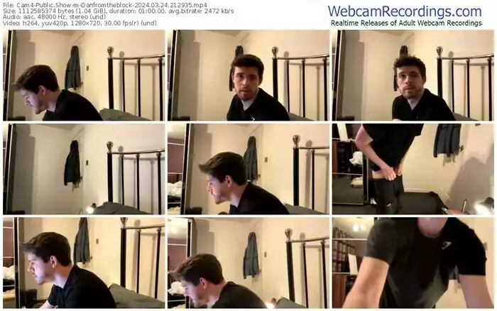 cam4-danfromtheblock-03-24-2024-21-29-35