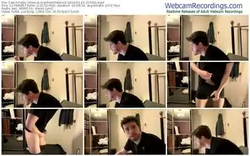 cam4-danfromtheblock-03-24-2024-22-30-00