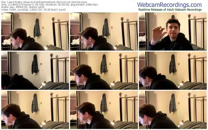 cam4-danfromtheblock-03-24-2024-22-47-46