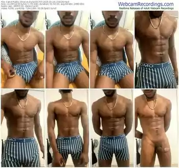 cam4-dylan35700-03-24-2024-13-32-26