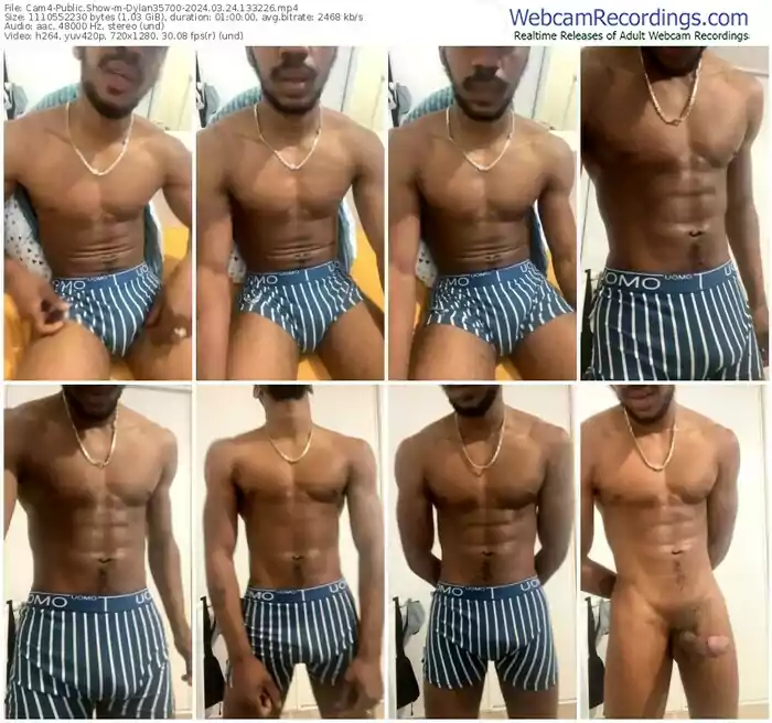 cam4-dylan35700-03-24-2024-13-32-26