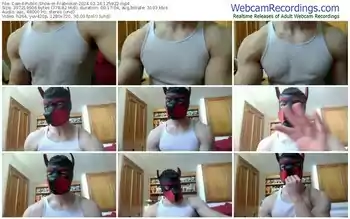 cam4-frabroker-03-24-2024-12-59-22