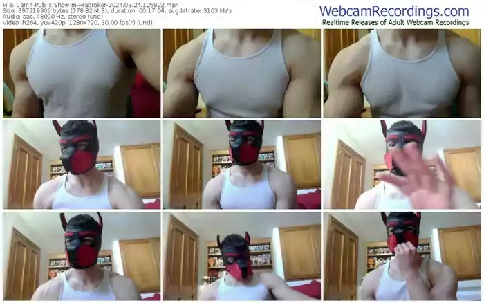 cam4-frabroker-03-24-2024-12-59-22