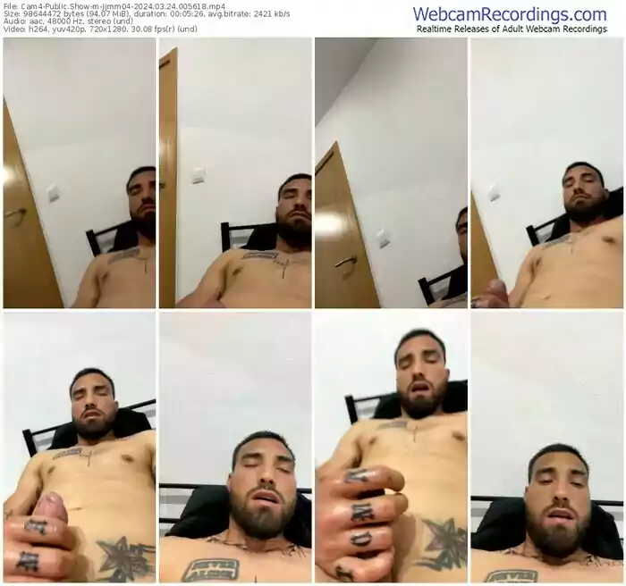 cam4-jjmm04-03-24-2024-00-56-18