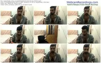 cam4-karatassak28-03-24-2024-17-00-04