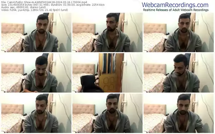 cam4-karatassak28-03-24-2024-17-00-04
