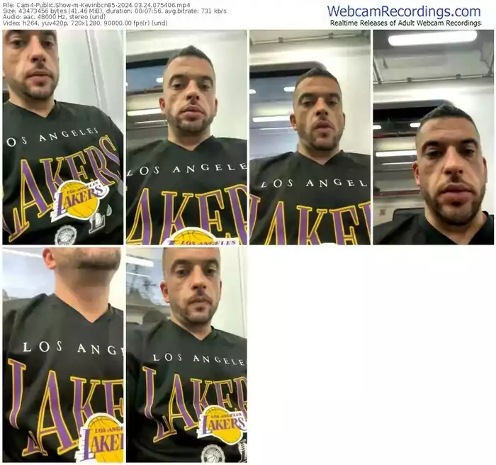 cam4-kevinbcn85-03-24-2024-07-54-06