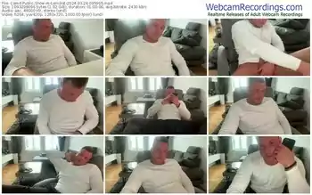 cam4-lerickst-03-24-2024-09-59-05