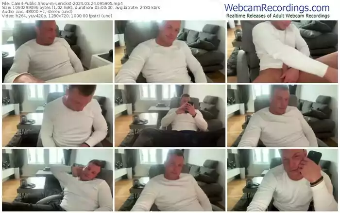 cam4-lerickst-03-24-2024-09-59-05