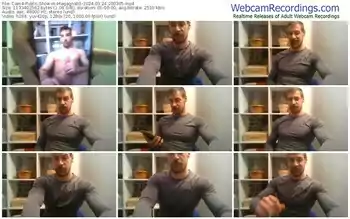 cam4-magagna91-03-24-2024-20-03-05