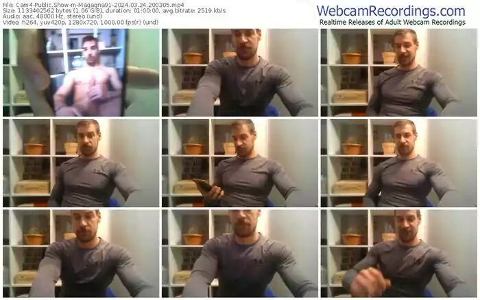 cam4-magagna91-03-24-2024-20-03-05