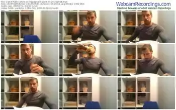 cam4-magagna91-03-24-2024-21-06-24