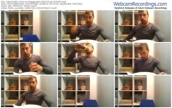 cam4-magagna91-03-24-2024-21-06-24