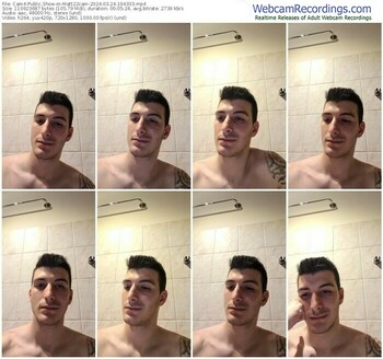 cam4-matt22cam-03-24-2024-19-43-33