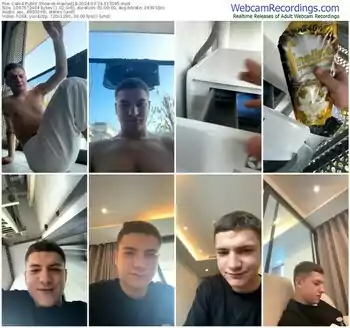 cam4-maxlad18-03-24-2024-11-30-45