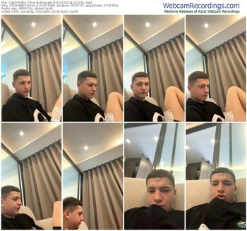 cam4-maxlad18-03-24-2024-12-31-41