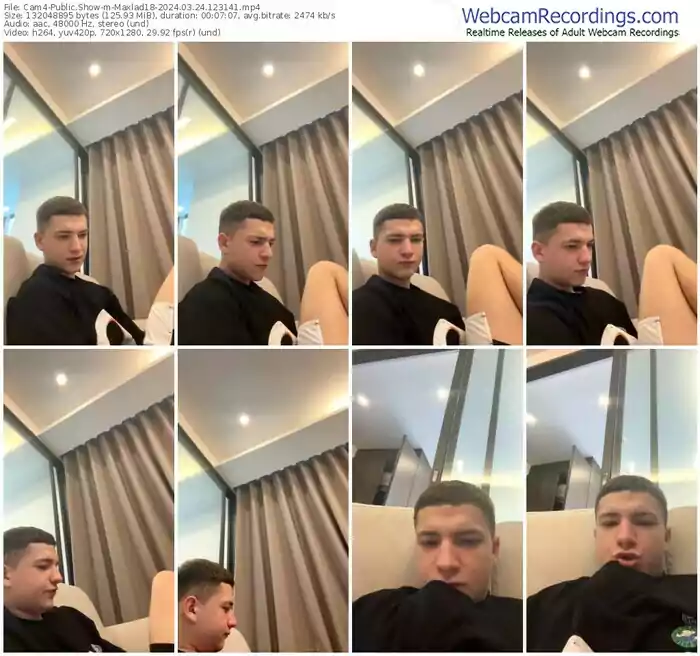 cam4-maxlad18-03-24-2024-12-31-41