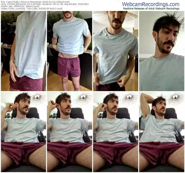 cam4-penisavoir-03-24-2024-13-06-24