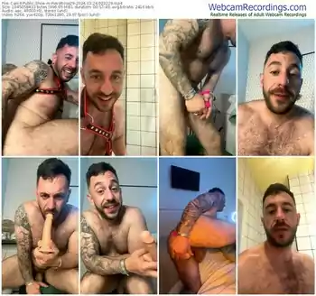 cam4-revoltosa29-03-24-2024-02-32-29