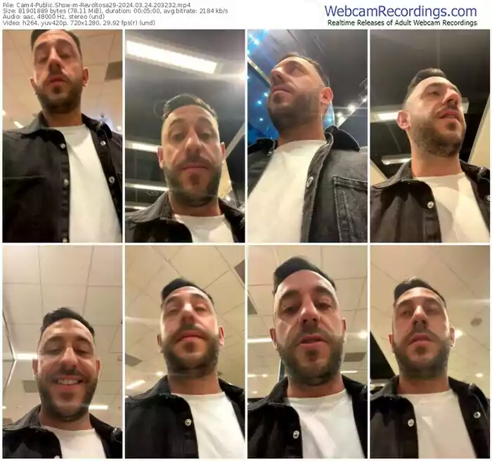 cam4-revoltosa29-03-24-2024-20-32-32
