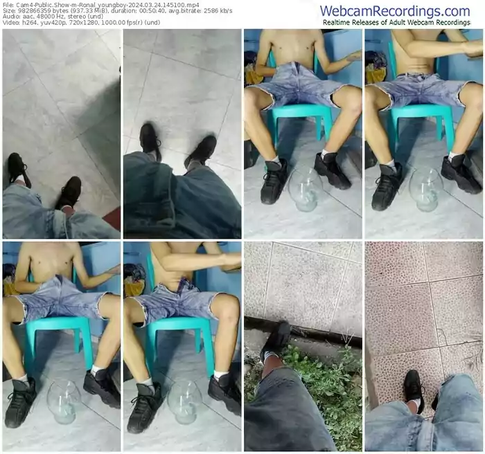 cam4-ronal_youngboy-03-24-2024-14-51-00