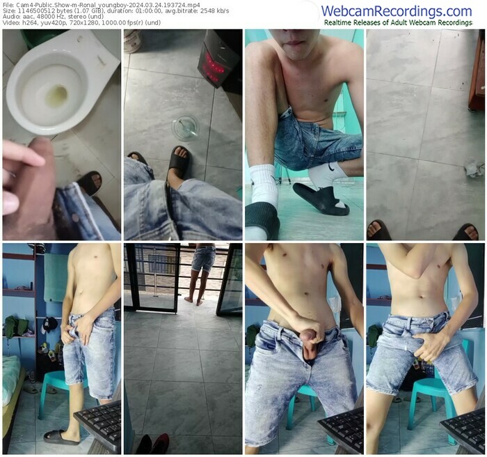 cam4-ronal_youngboy-03-24-2024-19-37-24