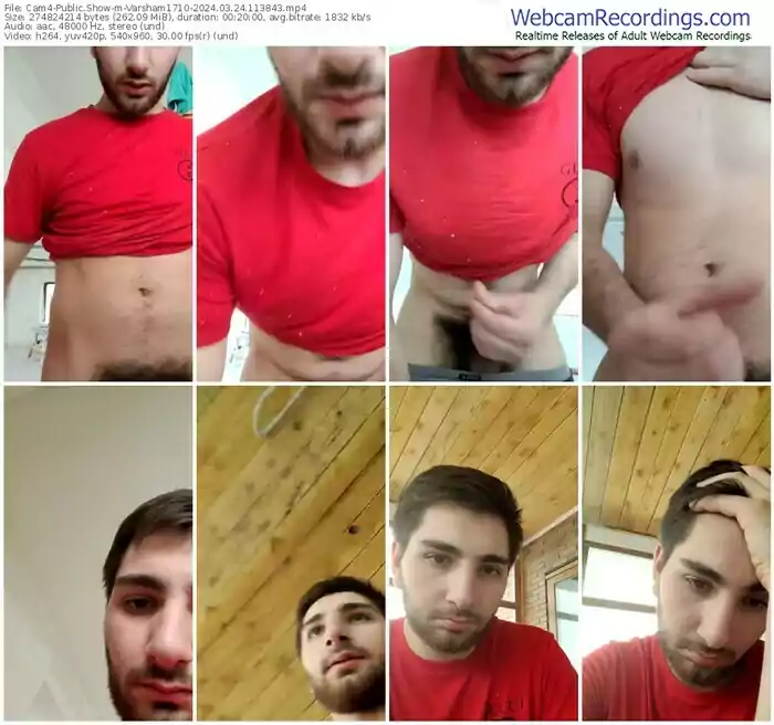 cam4-varsham1710-03-24-2024-11-38-43