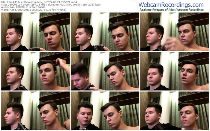 cam4-alexxx_d-03-24-2024-21-58-21