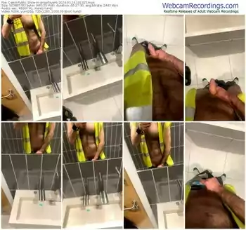 cam4-angellover6-03-24-2024-19-13-25