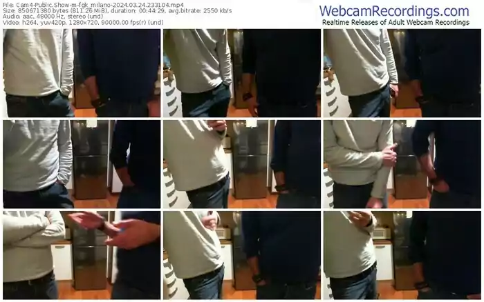 cam4-fgk_milano-03-24-2024-23-31-04