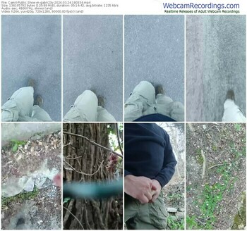 cam4-gabri23v-03-24-2024-18-03-34